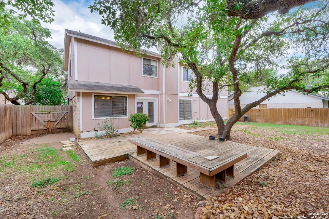 Photo of 9419 Marsh Creek