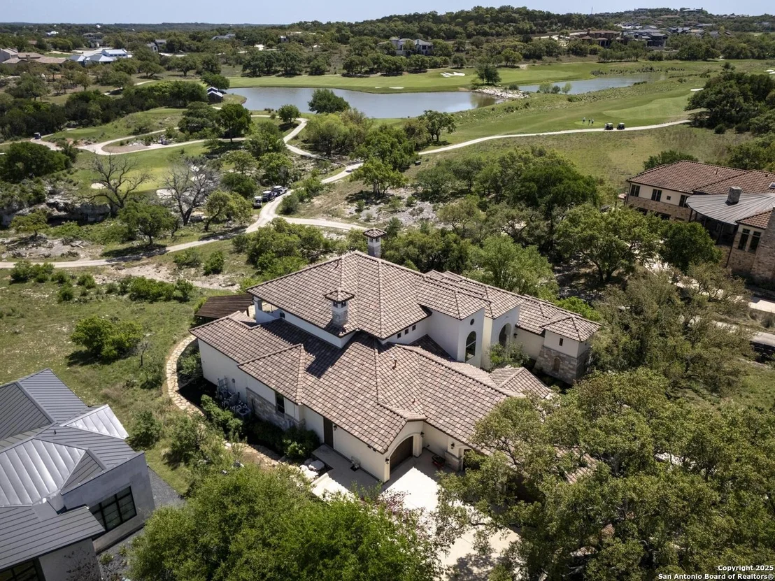 Photo of 307 Augusta
