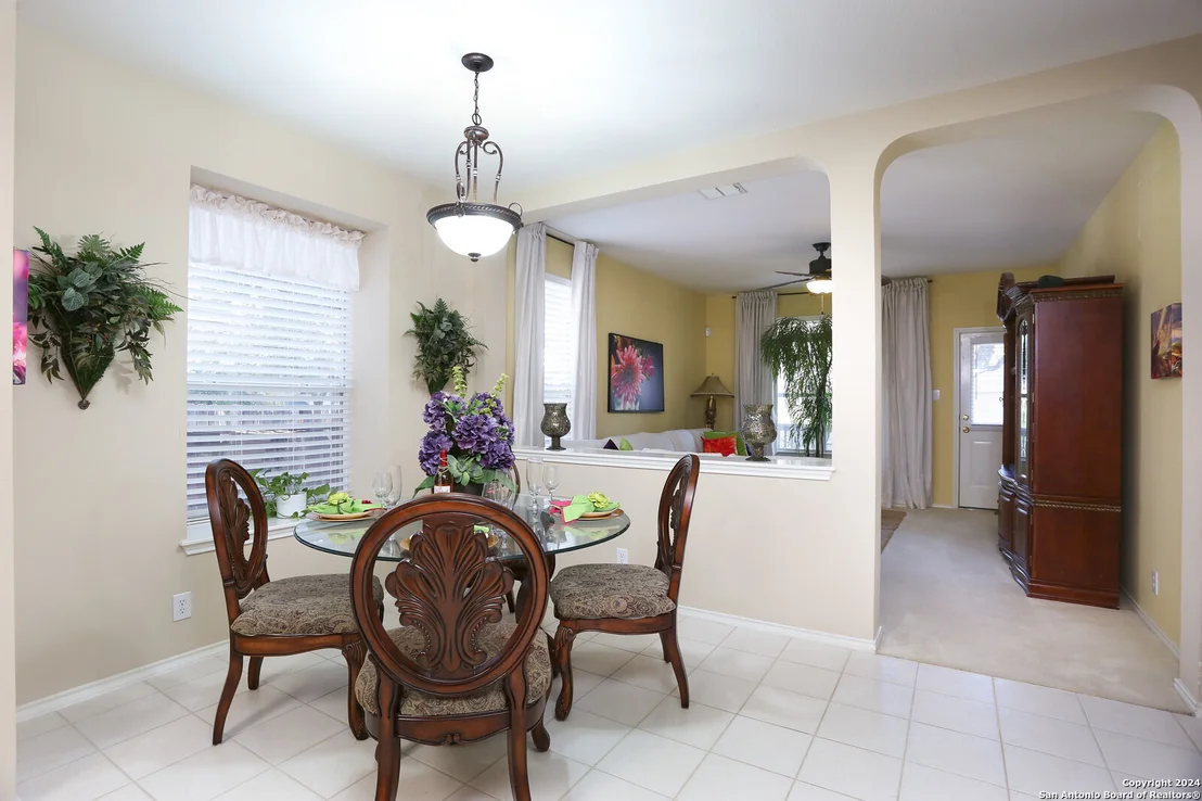 Photo of 5342 ARGYLE WAY