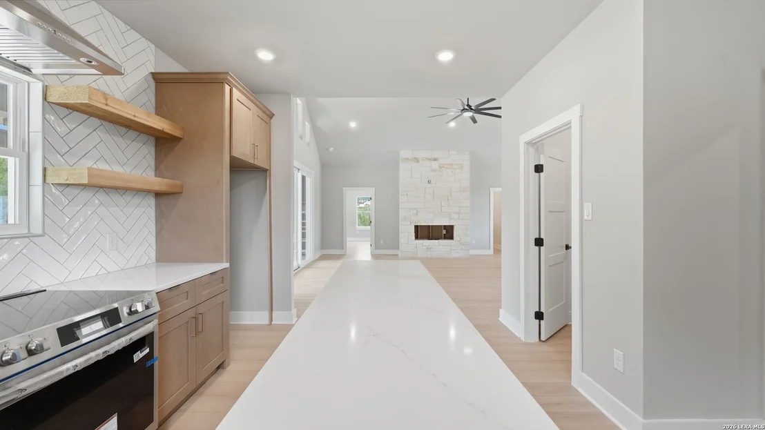 Photo of 1361 PRIMROSE PATH