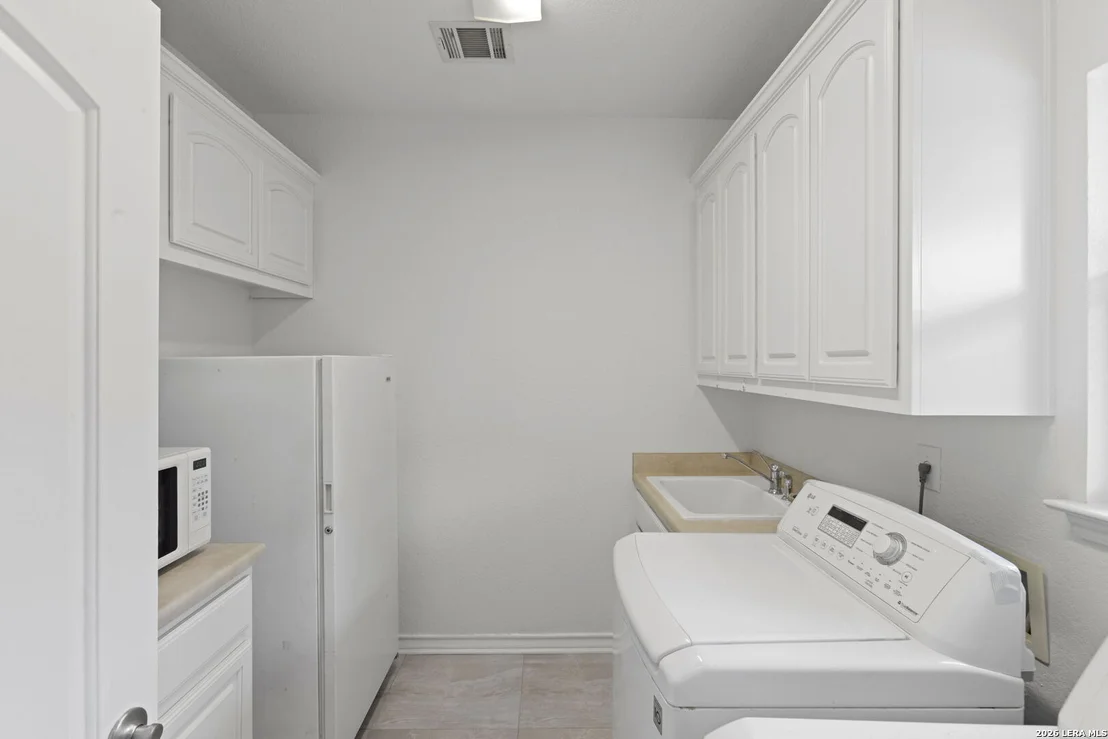 Photo of 24809 Ripple Way
