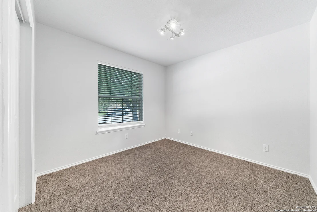 Photo of 4116 Whisper Pt
