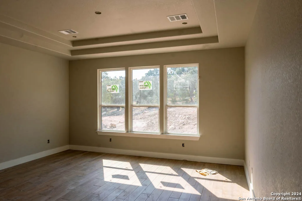 Photo of 234 RESTLESS WIND