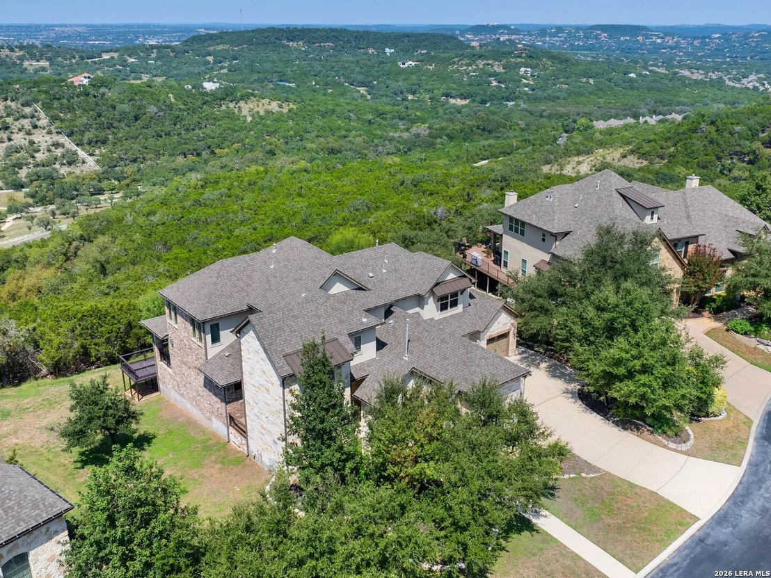 Photo of 8323 Winecup Hill