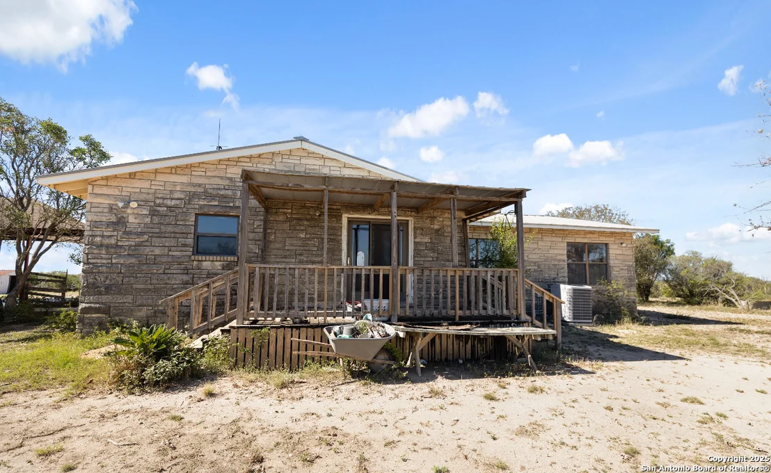 Photo of 2198 CR 653