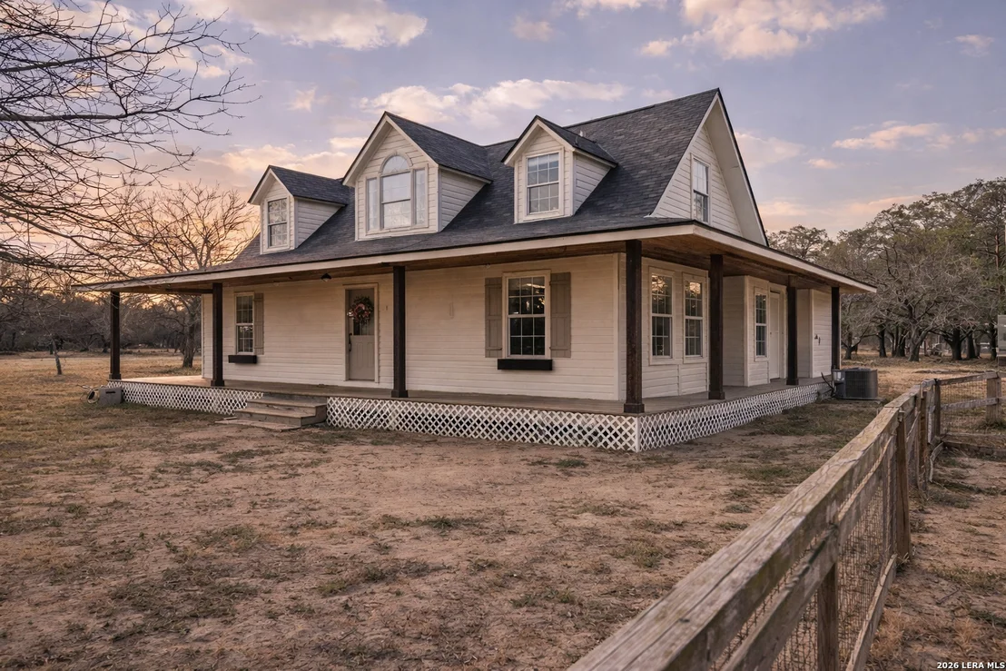Photo of 706 Quail Run