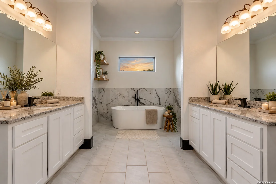 Photo of 202 Venado Oak