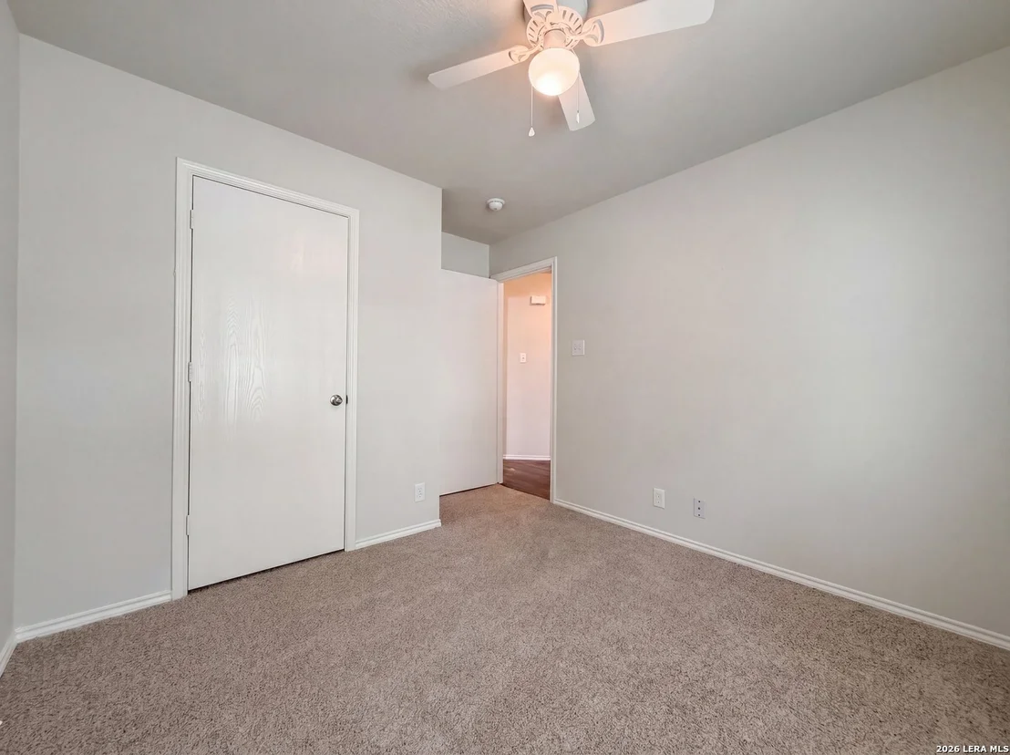 Photo of 333 LONGHORN WAY