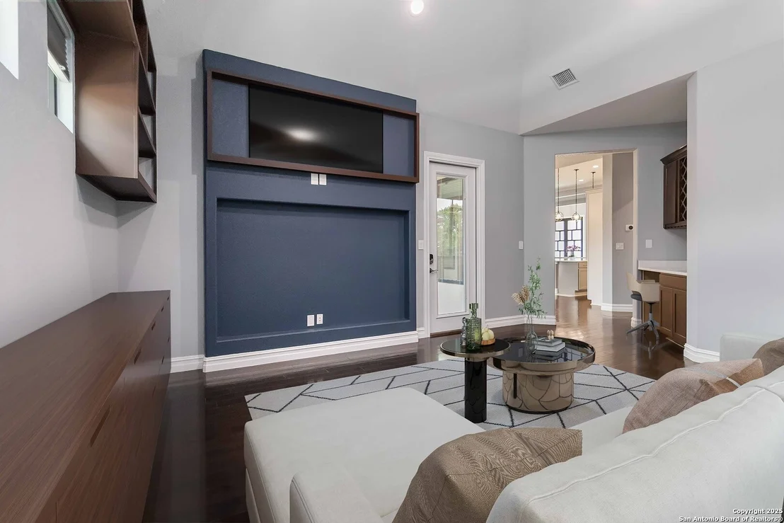 Photo of 5716 Dry Comal