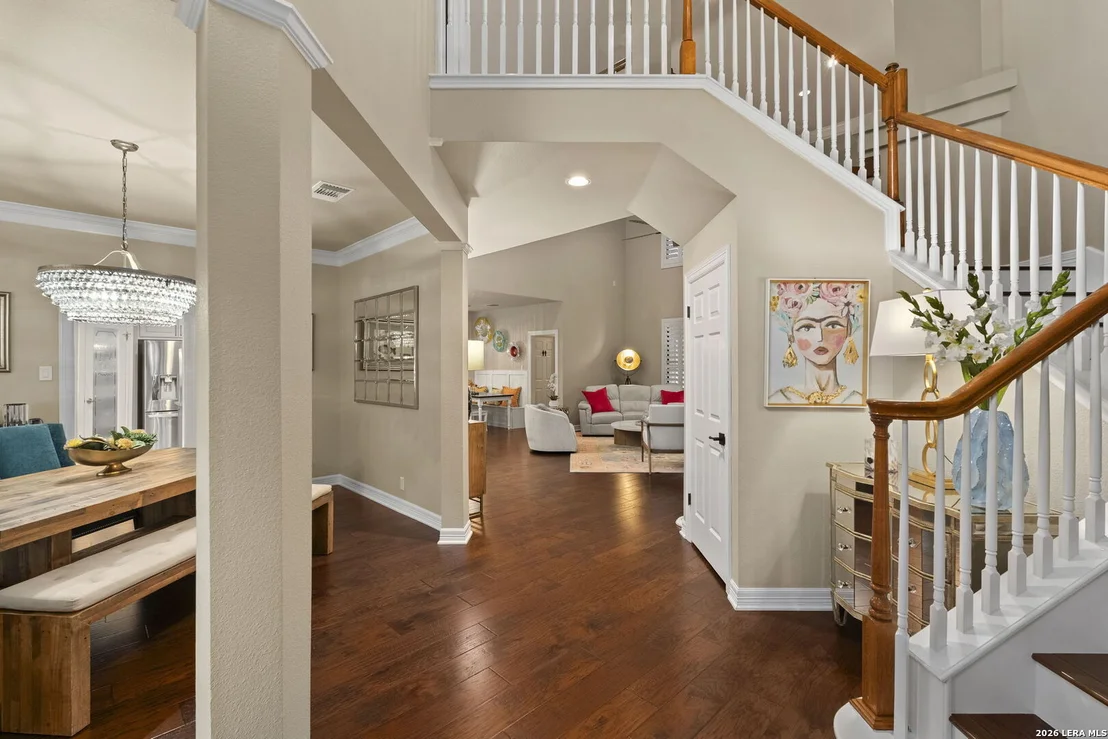 Photo of 2302 BLACKOAK BND