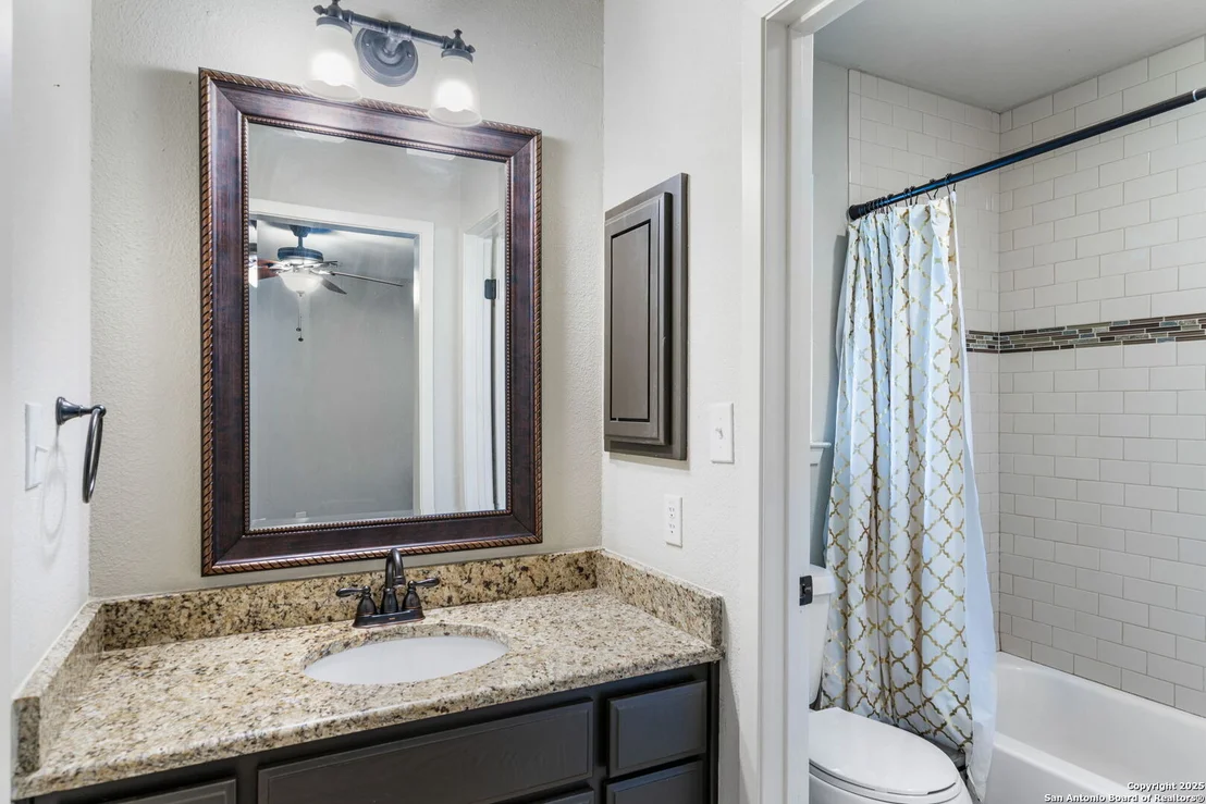 Photo of 1507 Tarton