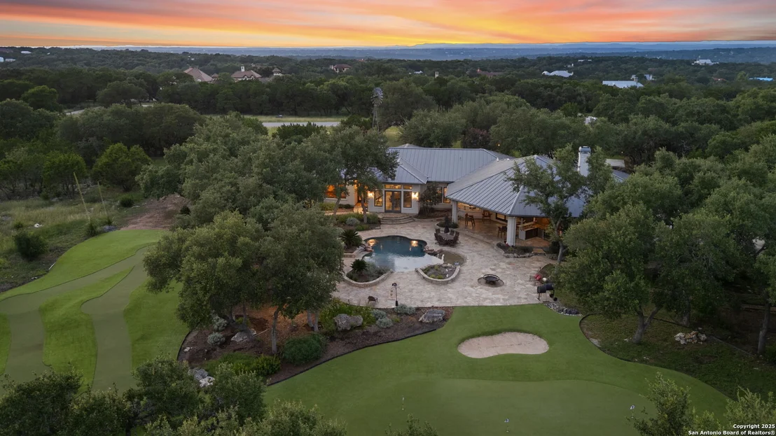 Photo of 603 Rio Cordillera