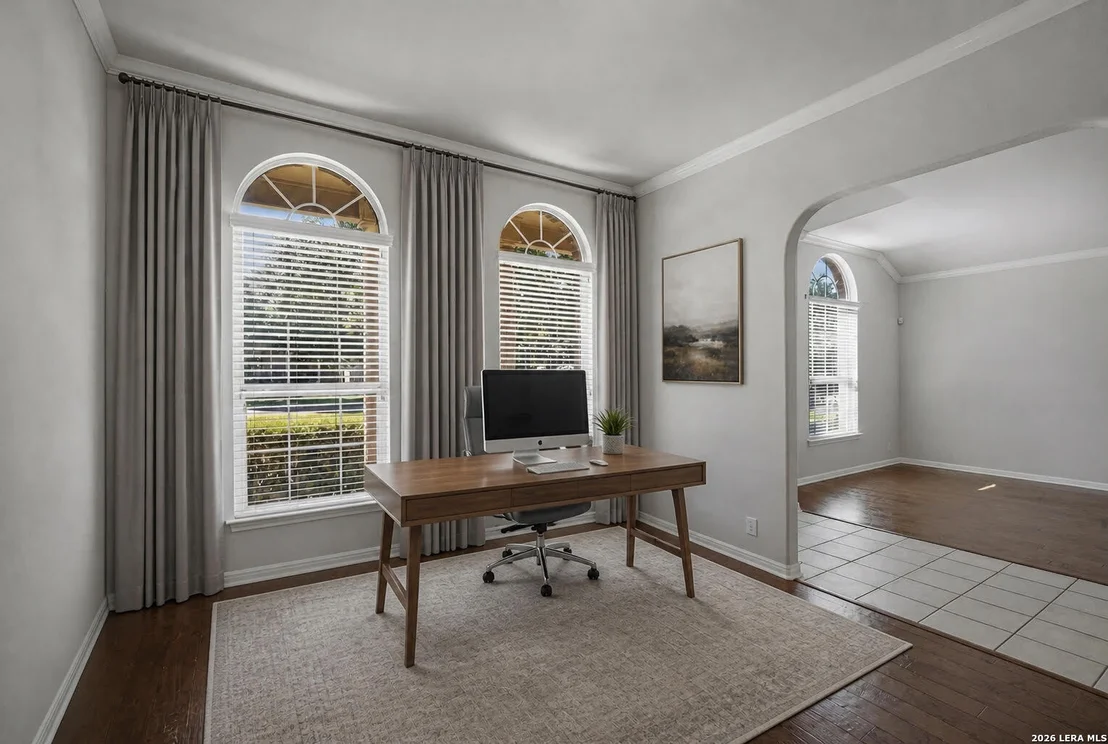 Photo of 22735 San Saba Bluff