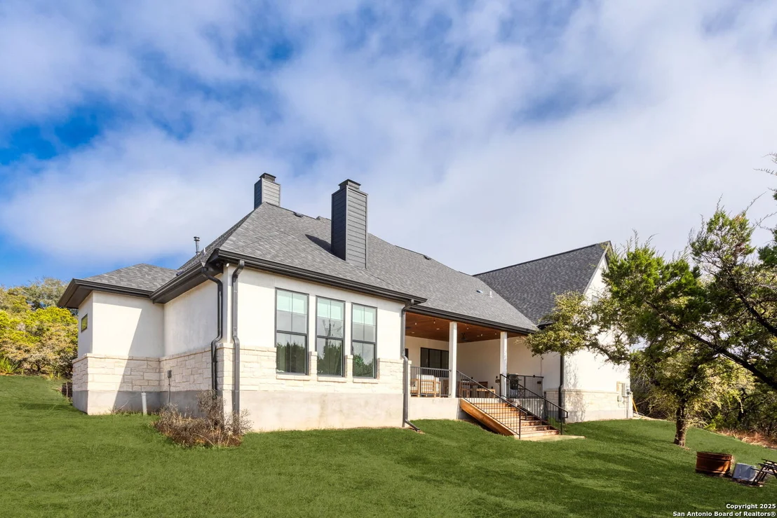 Photo of 27501 BOERNE MIST