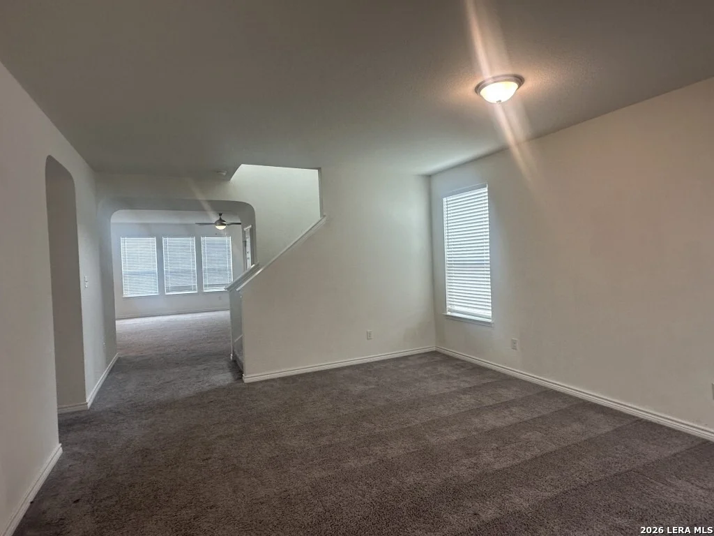 Photo of 440 Sunrise Park