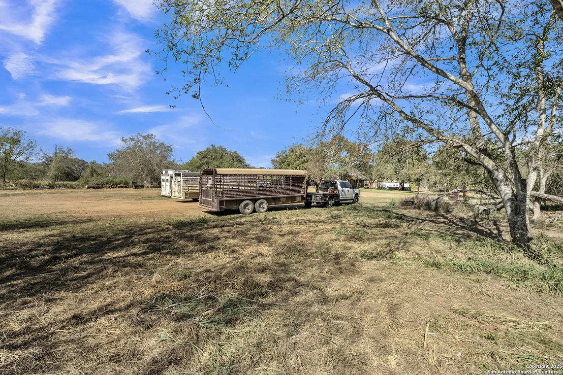 Photo of 470 Rutledge