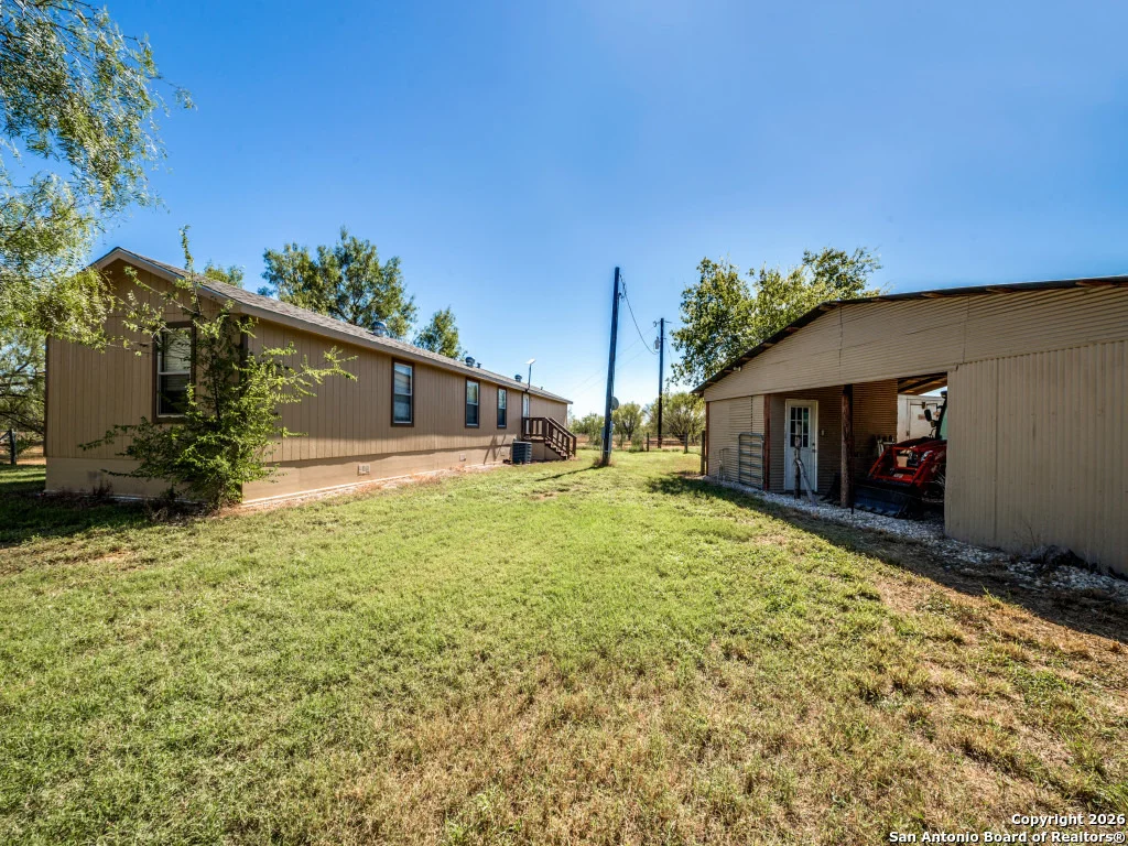 Photo of 6472 Bluntzer Rd