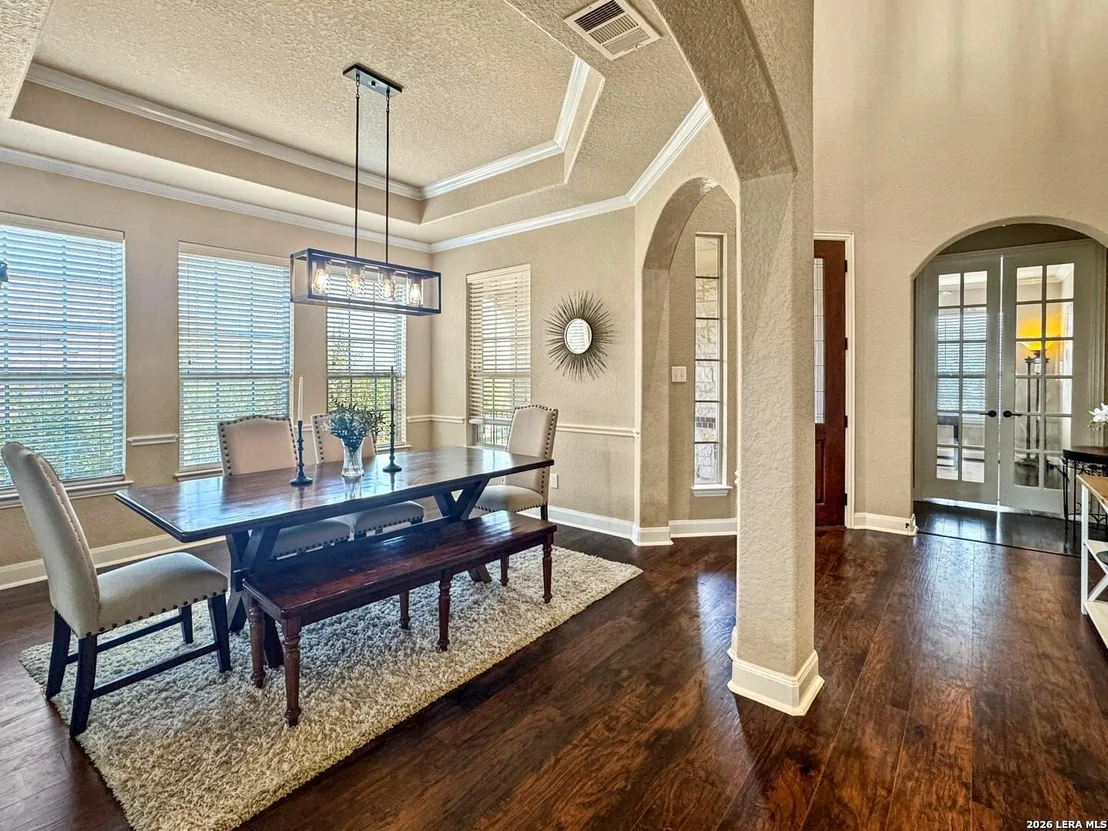 Photo of 26015 Sassafras