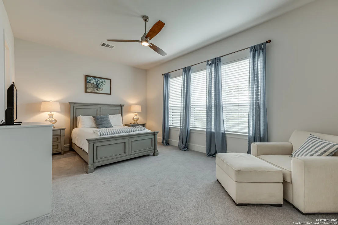 Photo of 4022 ABASOLO