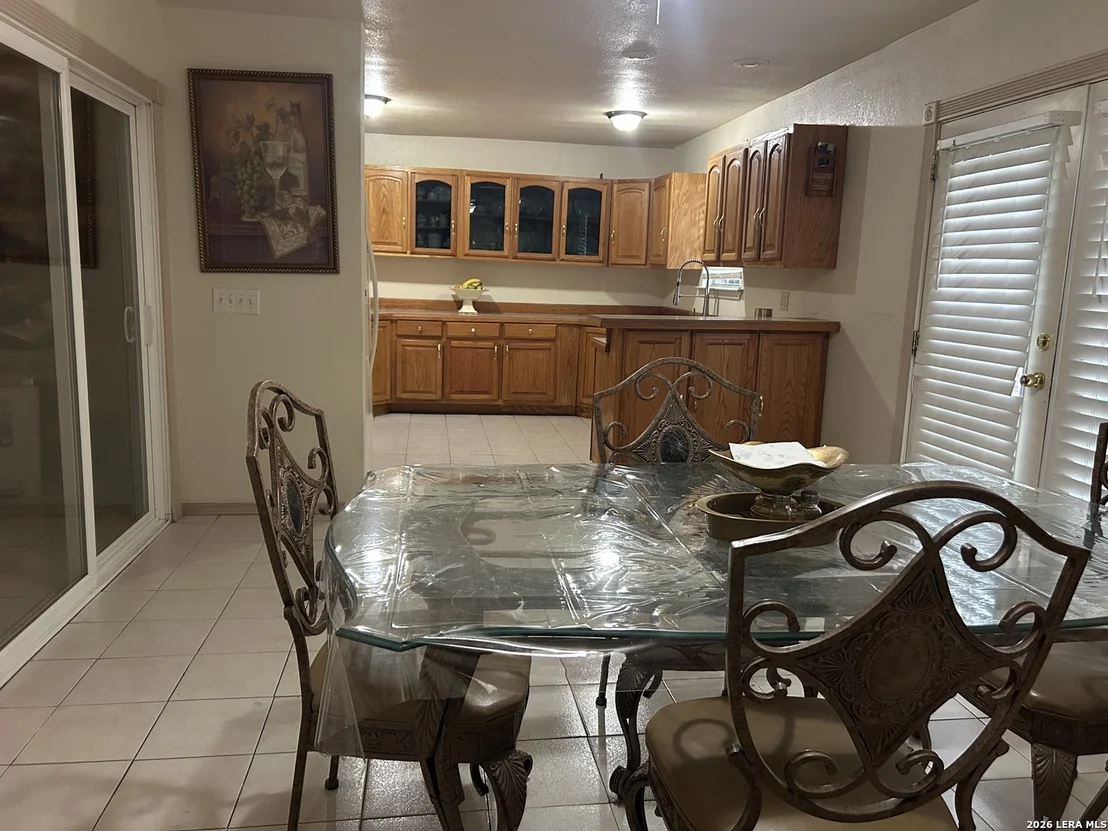 Photo of 7531 Alpine Valley Dr