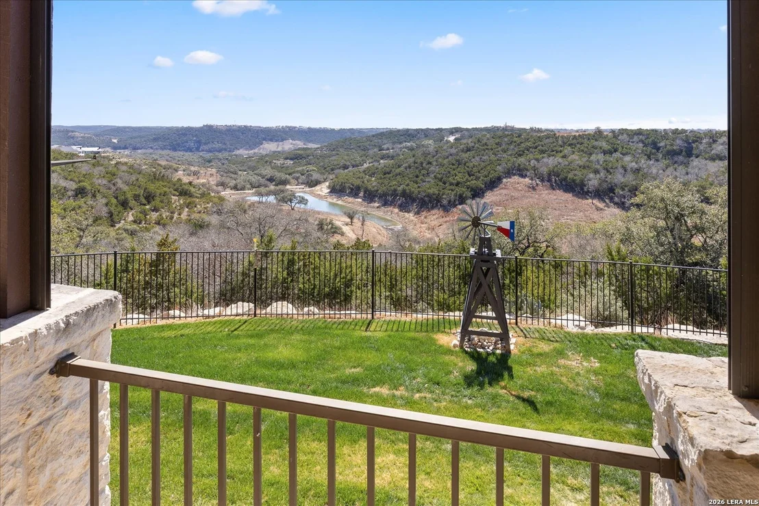 Photo of 99 Alex Circle