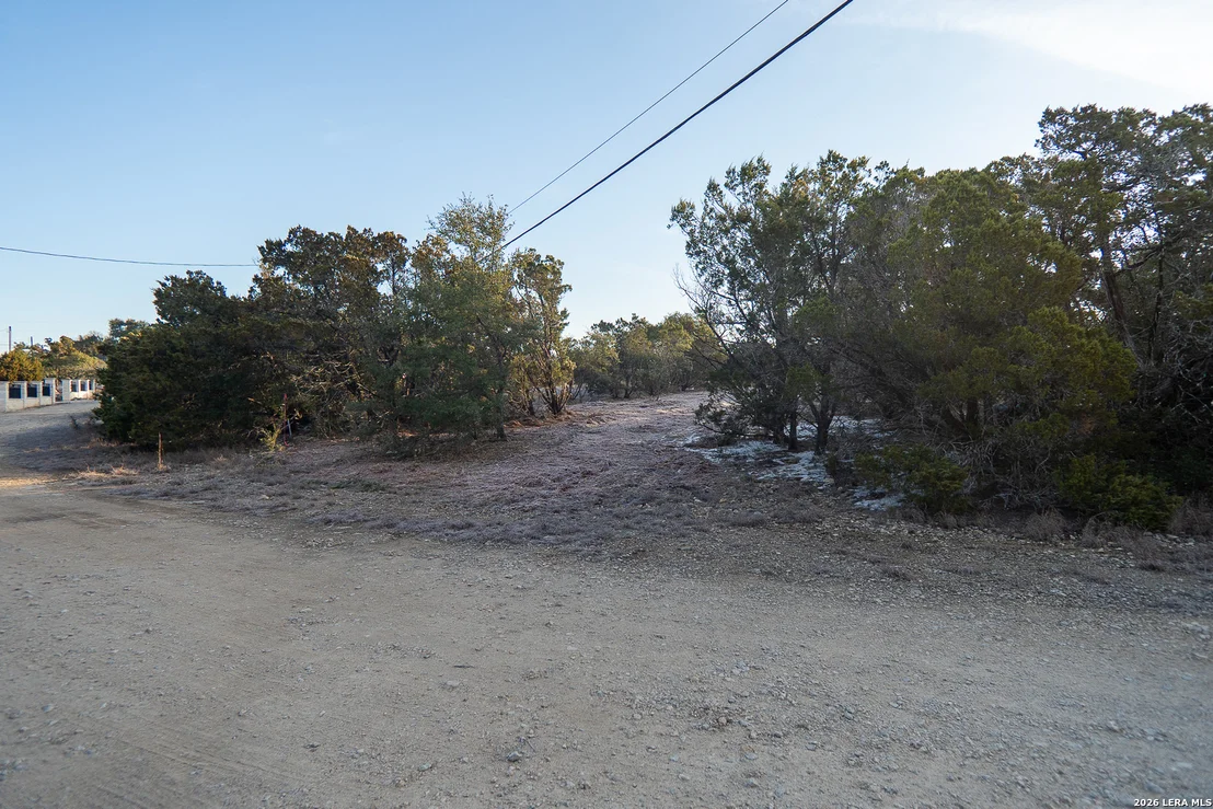 Photo of 1531 Lake Dr