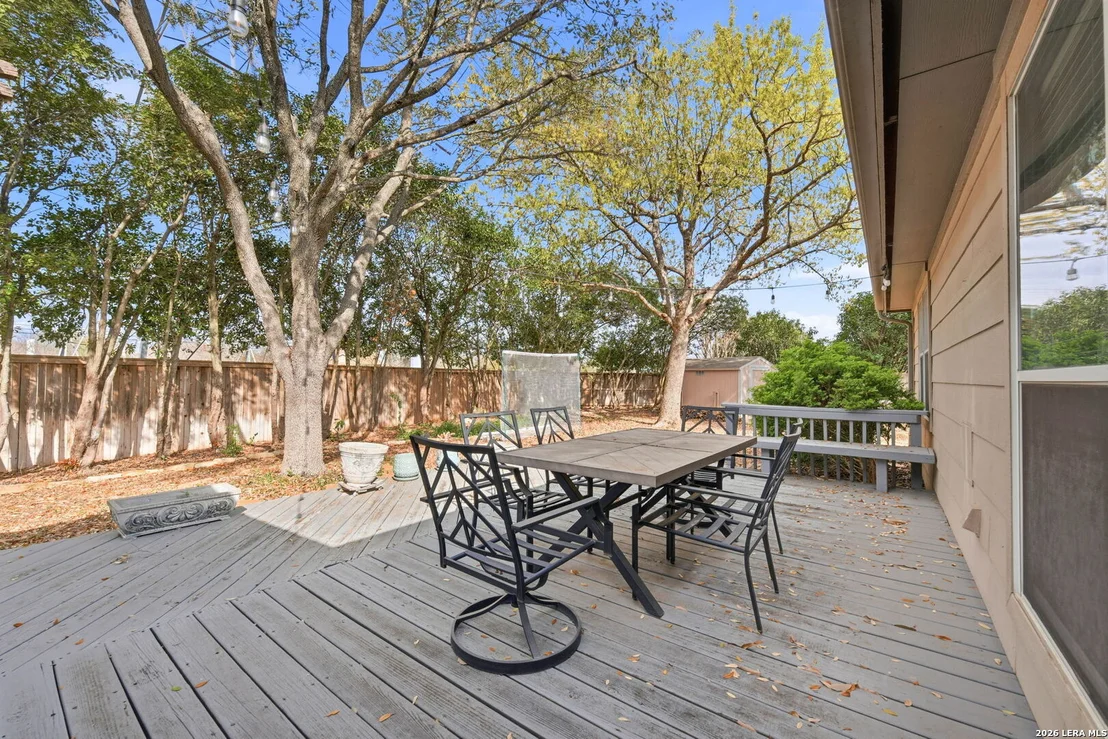 Photo of 2619 Redland Point