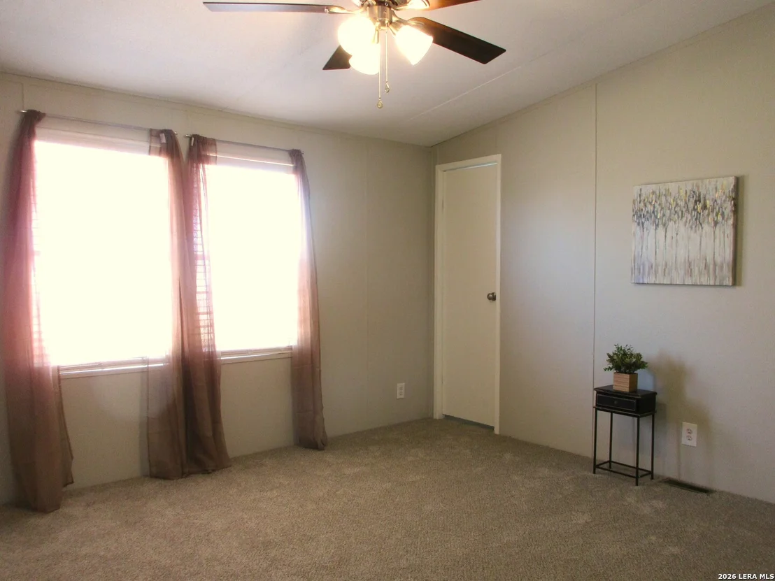 Photo of 129 Spring Valley