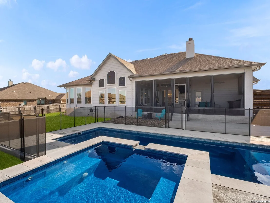 Photo of 3235 Jasons Way