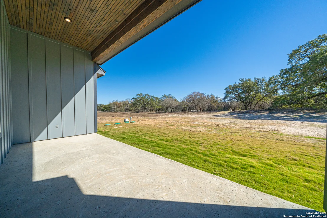 Photo of 147 Pradera Ridge