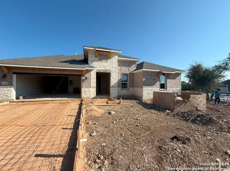 Photo of 117 Bigtooth Maple Ln