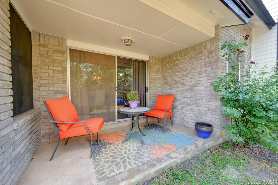 Photo of 3734 Colter