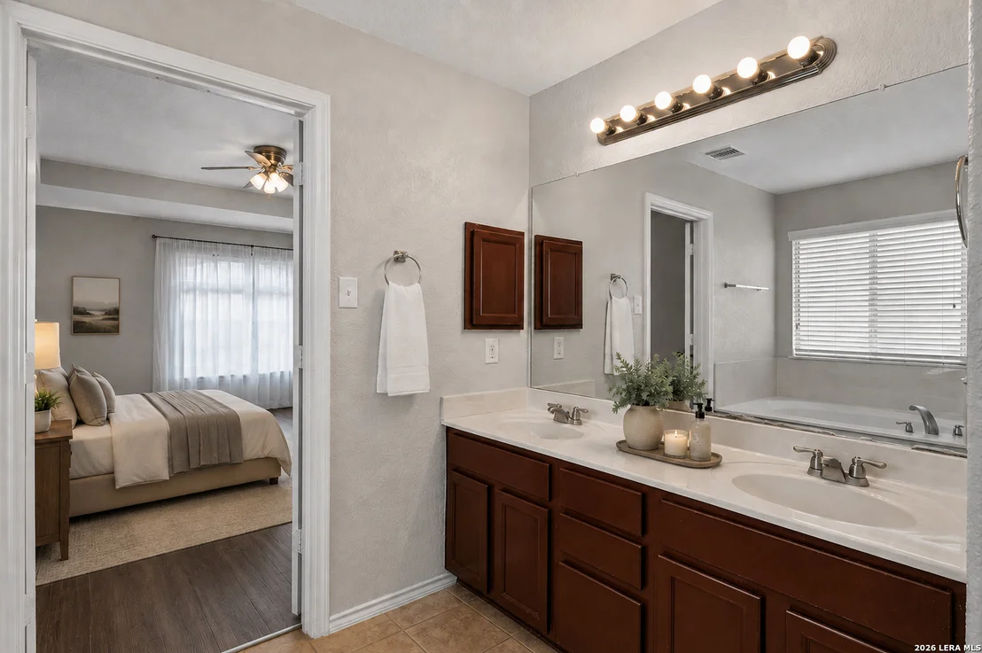 Photo of 25131 TERLINGUA BND