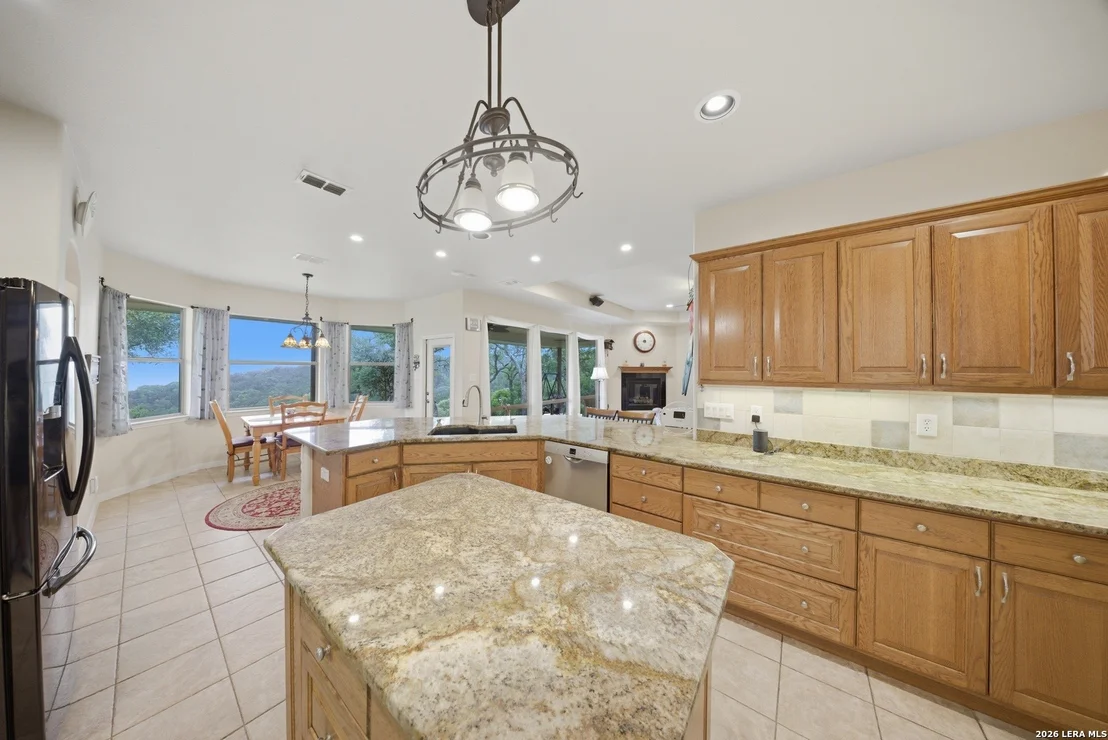 Photo of 30244 CLOUD VIEW DR