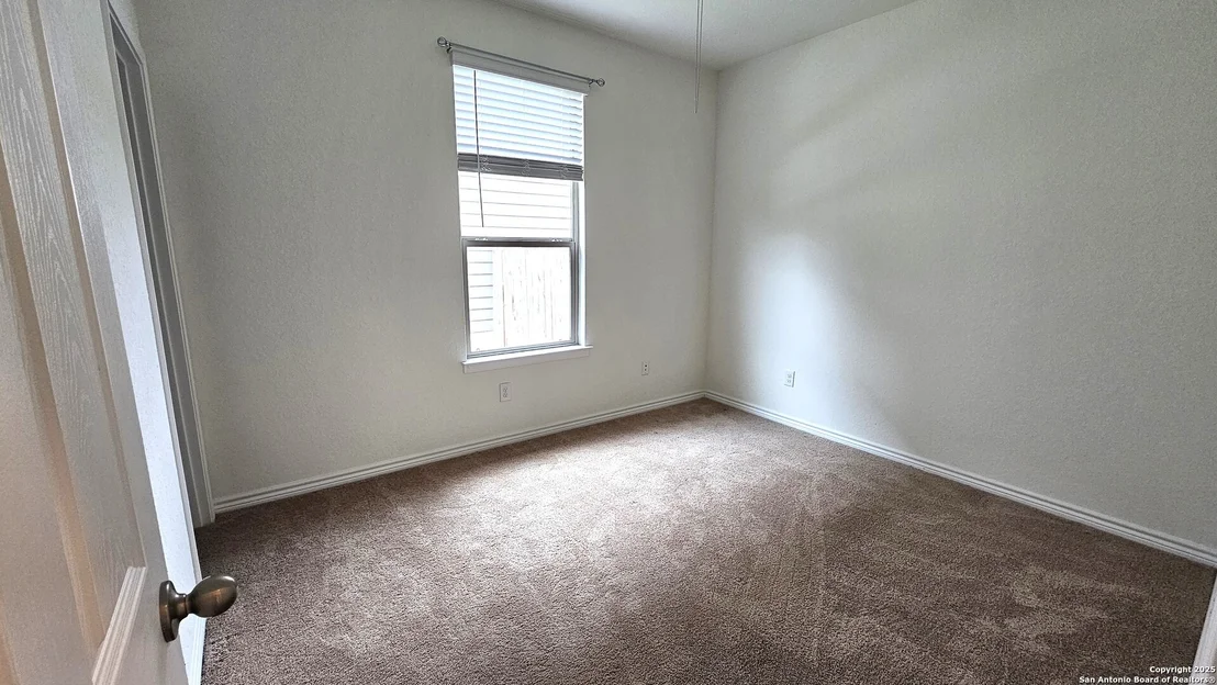 Photo of 5930 Foster Bend