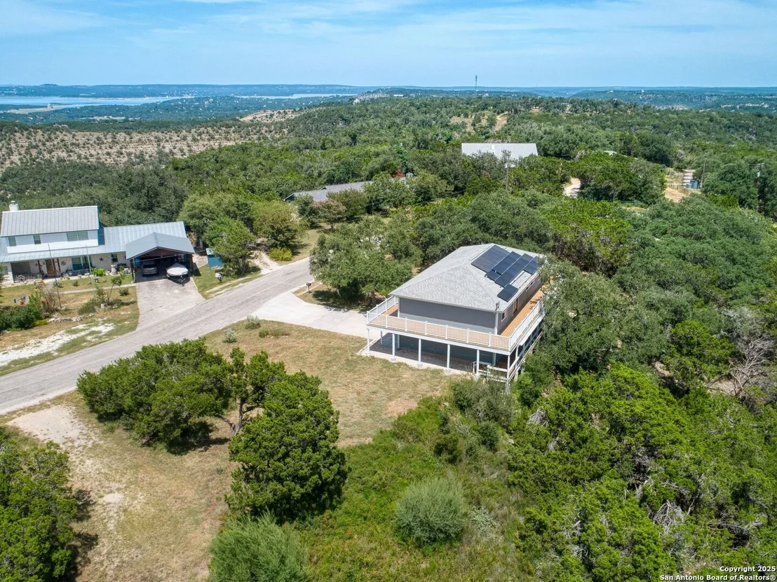 Photo of 200 Cedar Park