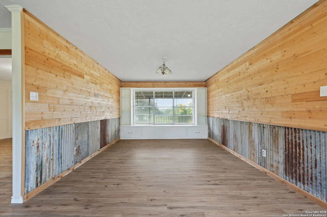 Photo of 9871 County Road 115
