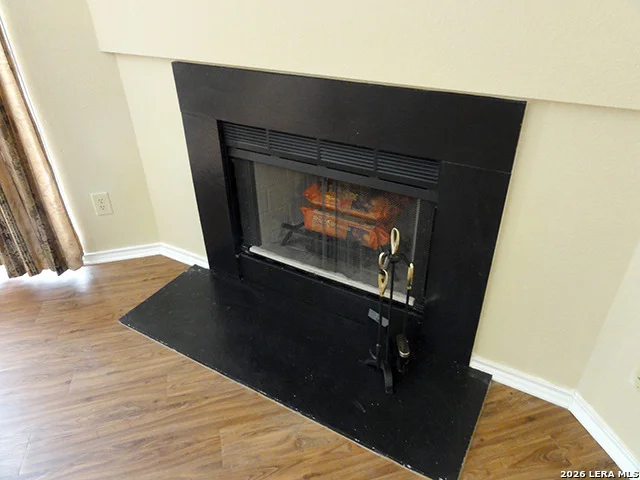 Photo of 6730 Evercrest