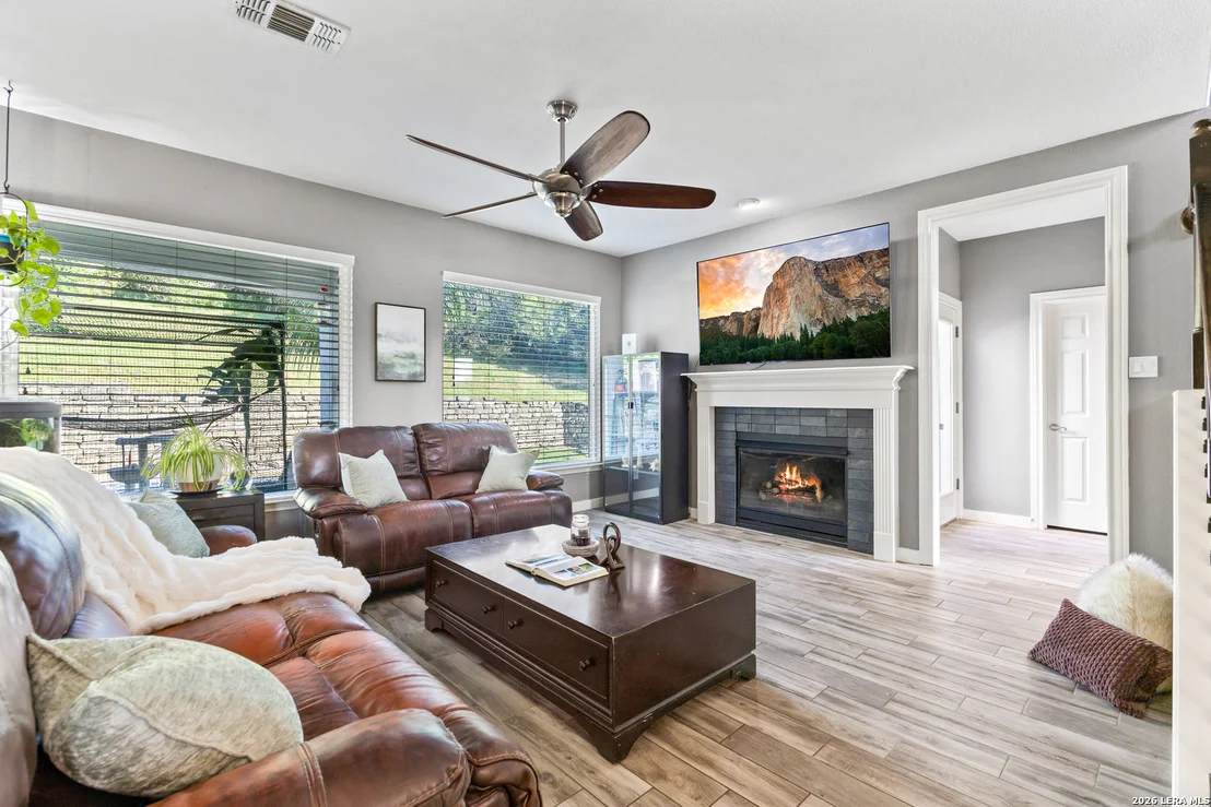 Photo of 30350 Beck Rd