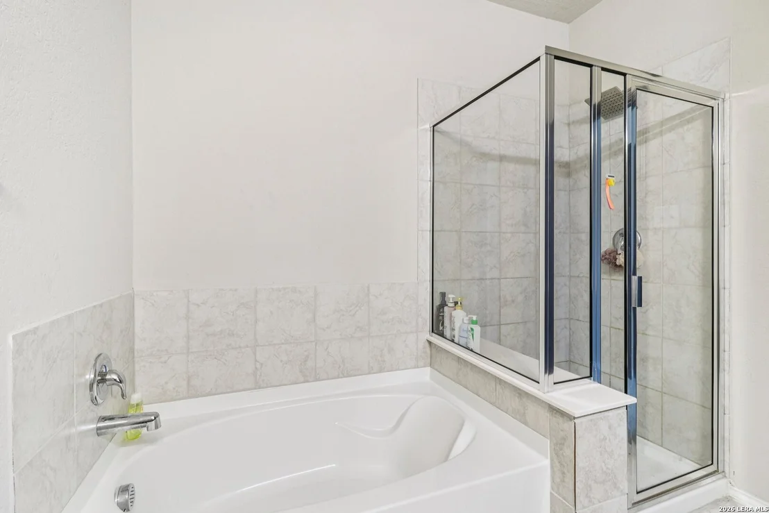Photo of 2505 DINO DR