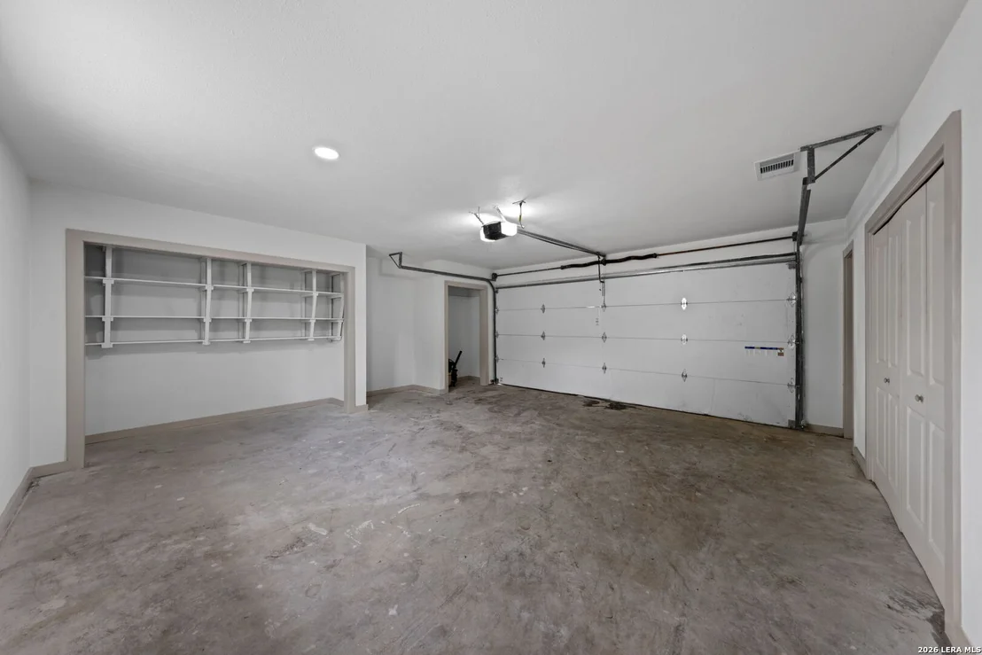 Photo of 129 Willow Way