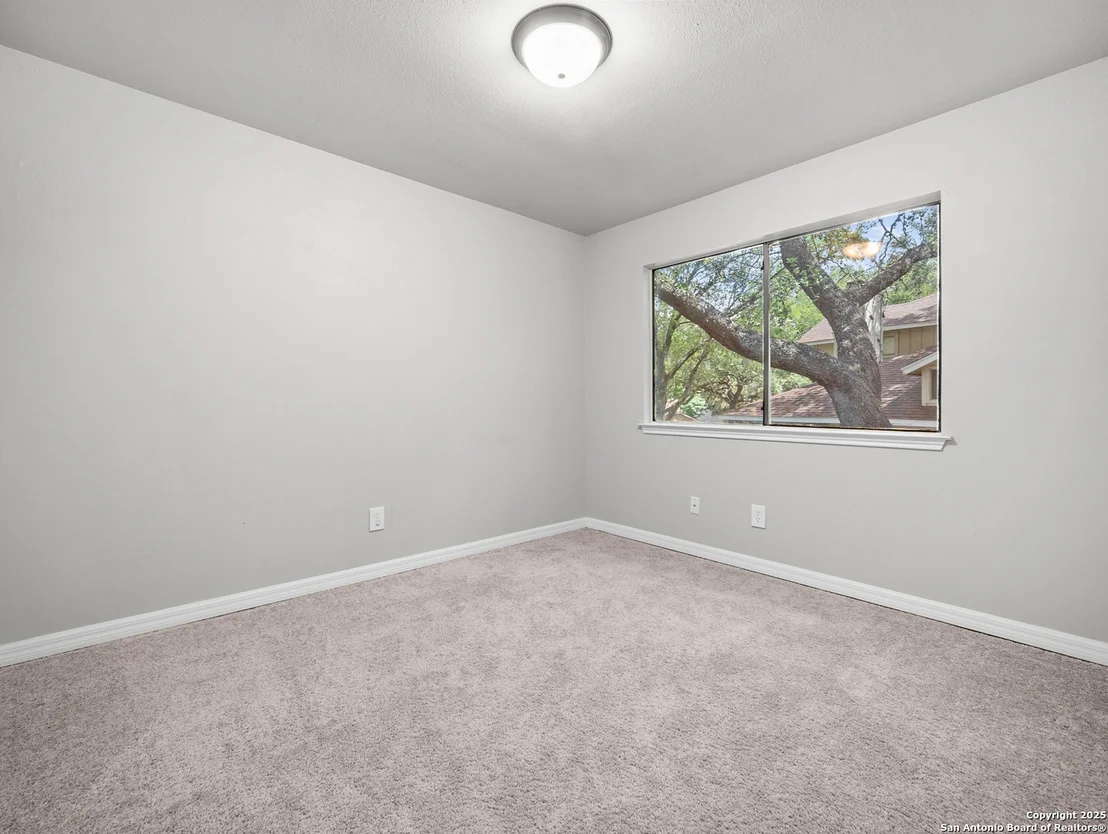 Photo of 5035 Timberhurst