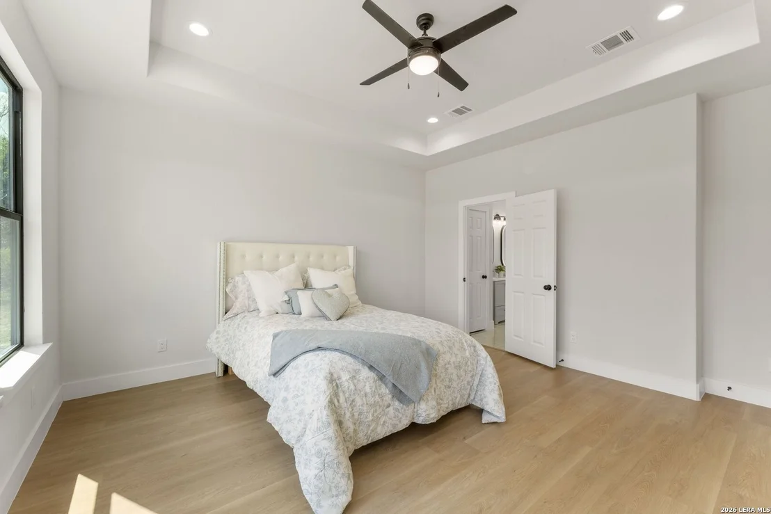 Photo of 8228 Utopia Blvd