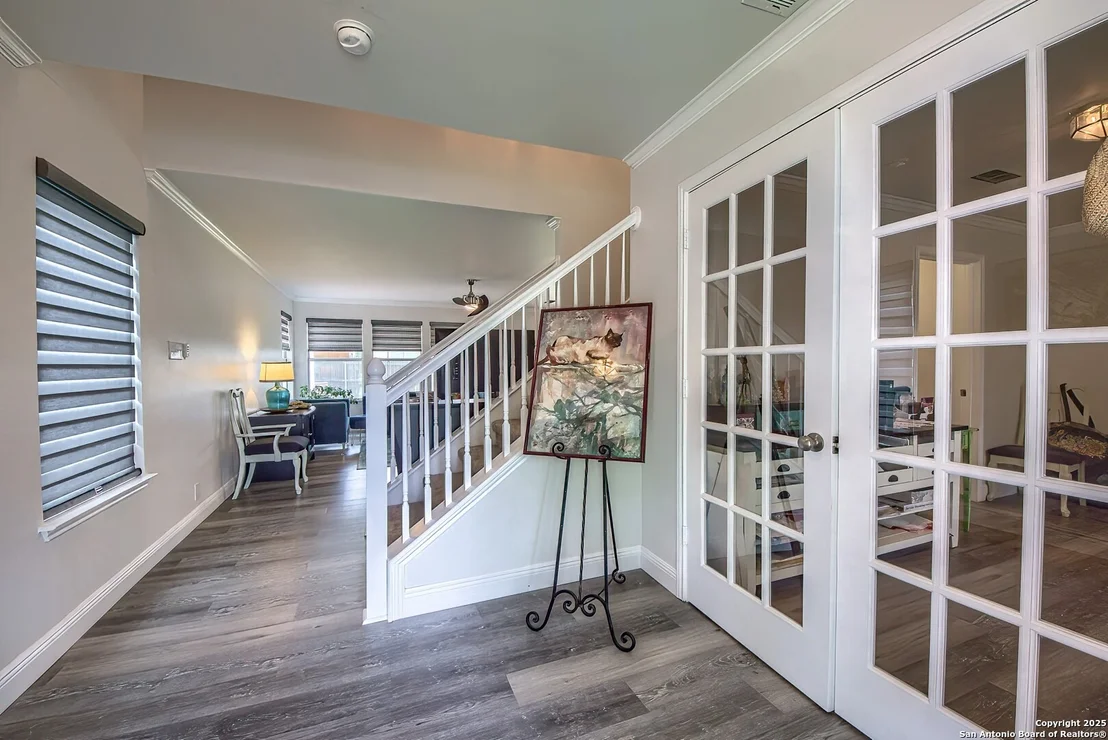 Photo of 3512 McAlister