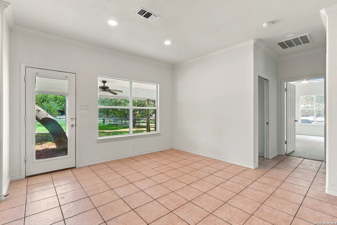 Photo of 110 RANGER DR