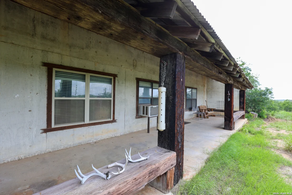 Photo of 8711 County Road 1301