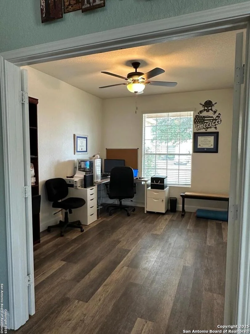 Photo of 3601 Mesquite Chase