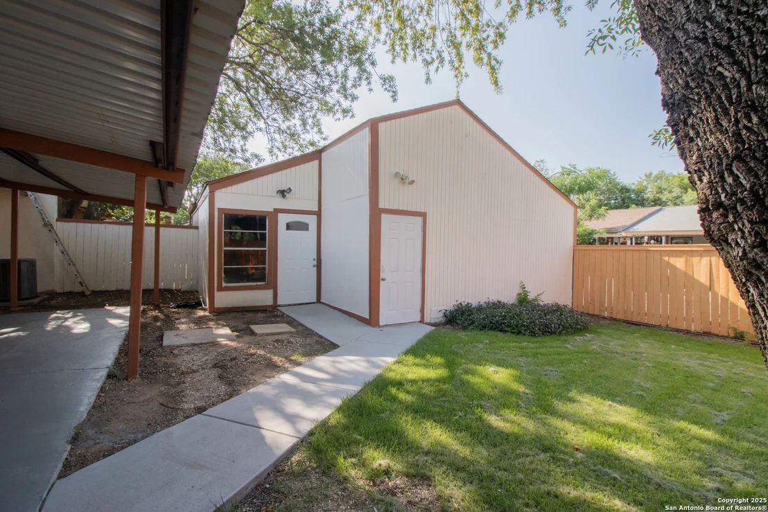 Photo of 6614 Spring Hurst
