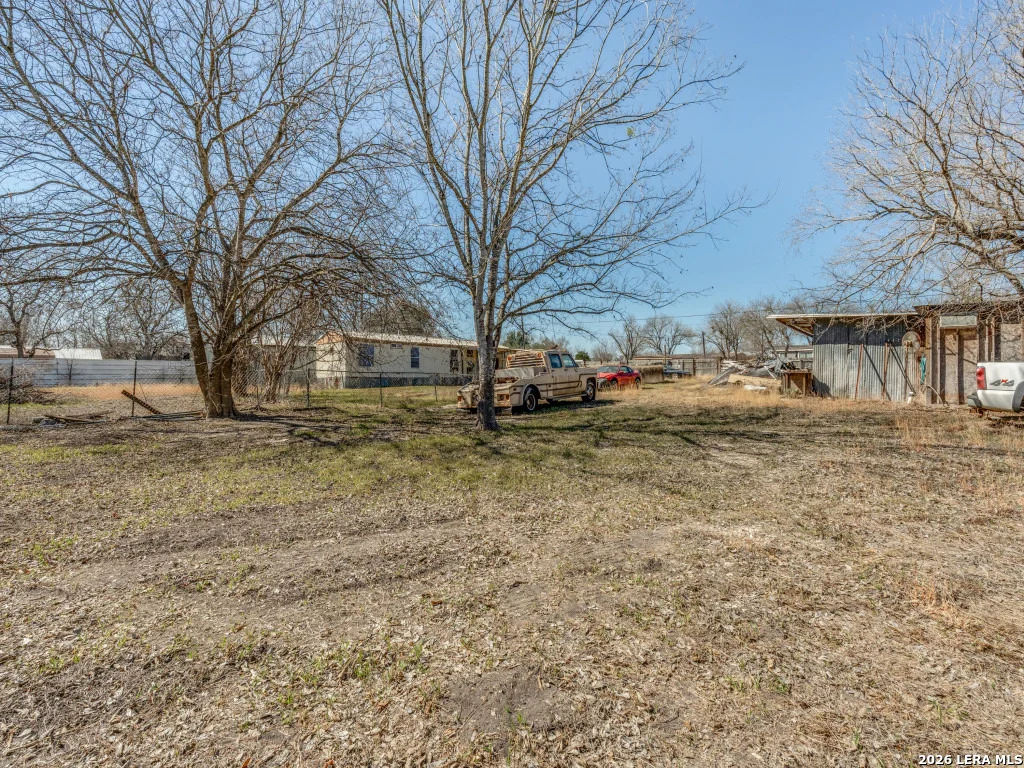Photo of 125 Rolling Fork Dr