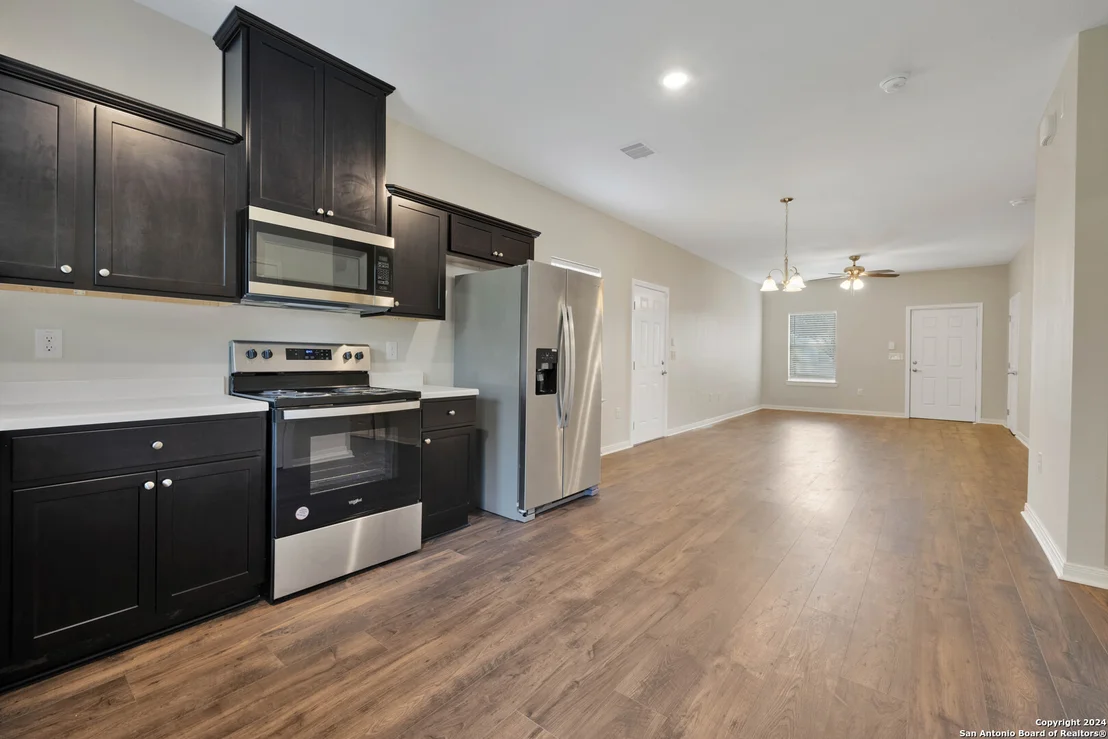 Photo of 507 PRECIOUS DR
